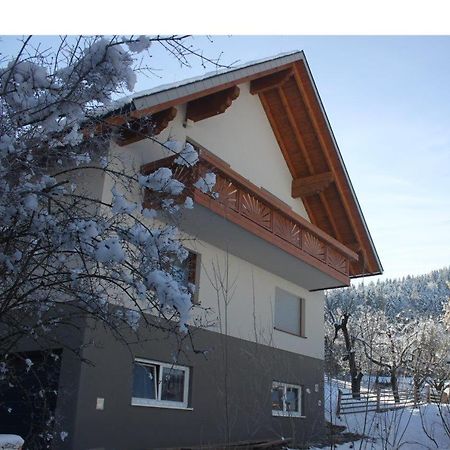Landhaus Ziegelstadel Windischgarsten Extérieur photo