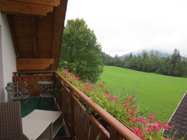 Landhaus Ziegelstadel Windischgarsten Extérieur photo