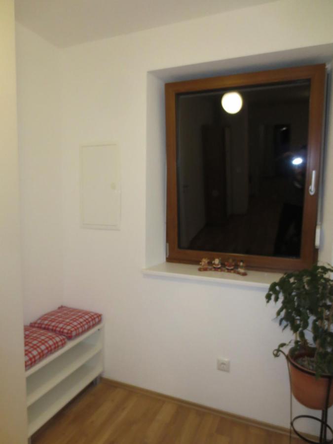 Landhaus Ziegelstadel Windischgarsten Extérieur photo