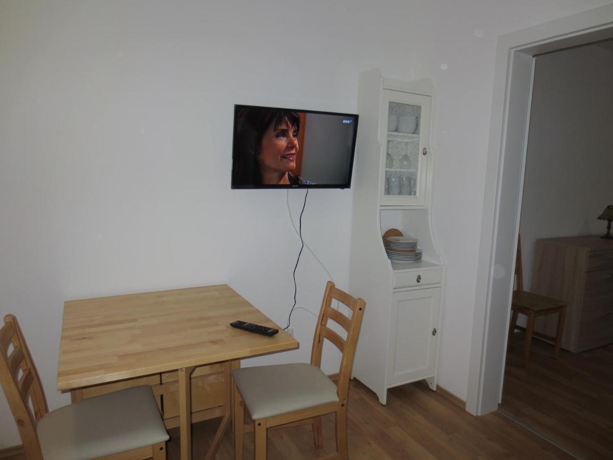 Landhaus Ziegelstadel Windischgarsten Extérieur photo