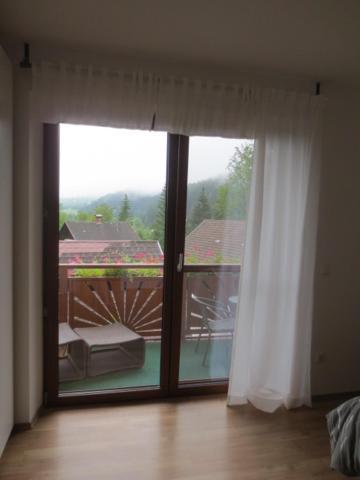 Landhaus Ziegelstadel Windischgarsten Extérieur photo